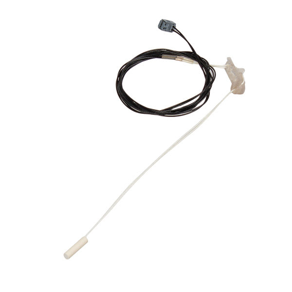 Bosch Oven Thermo Sensor 00173668