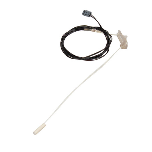 Bosch Oven Thermo Sensor 00173668