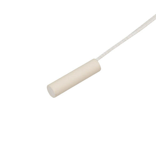 Bosch Oven Thermo Sensor 00173668
