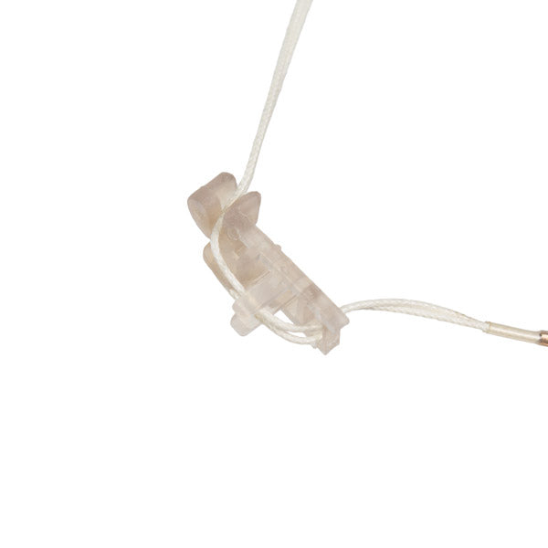 Bosch Oven Thermo Sensor 00173668