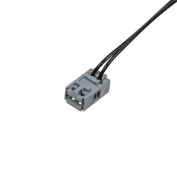 Bosch Oven Thermo Sensor 00173668
