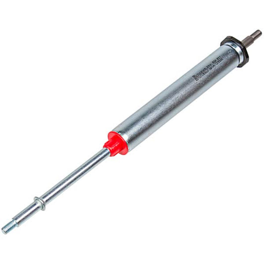 Drum Shock Absorber for Washing Machine Gorenje 634801