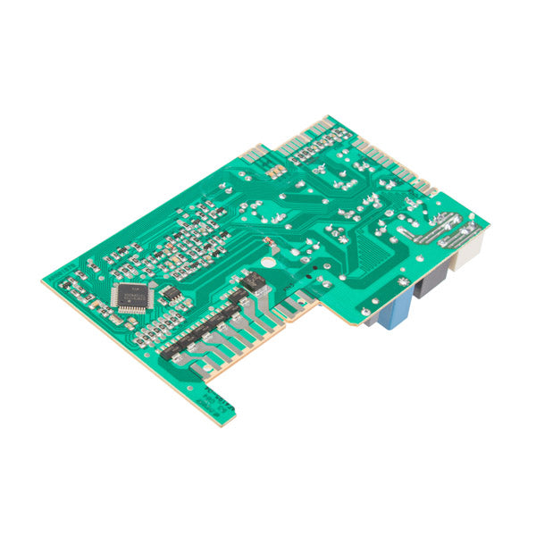 Beko Dishwasher PCB B338 1899420705