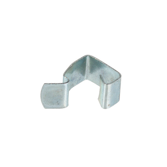 Beko Washing Machine Tub Cover Clips 2803610100