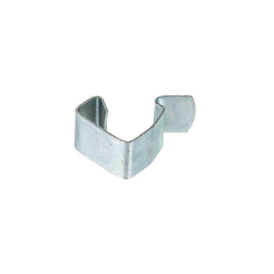 Beko Washing Machine Tub Cover Clips 2803610100