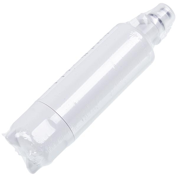 Beko Refrigerator Water Filter 4874960100