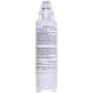 Beko Refrigerator Water Filter 4874960100