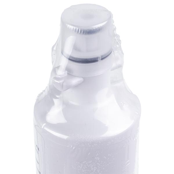 Beko Refrigerator Water Filter 4874960100