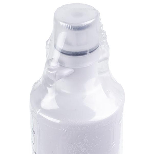 Beko Refrigerator Water Filter 4874960100