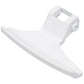 Hansa Washing Machine Door Handle 8030961
