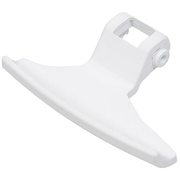 Hansa Washing Machine Door Handle 8030961