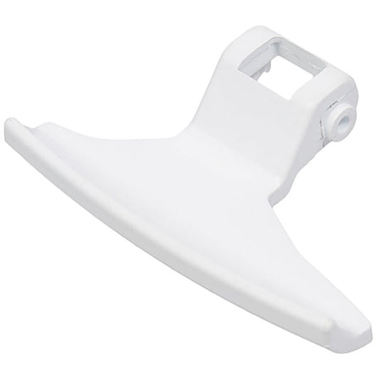 Hansa Washing Machine Door Handle 8030961