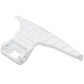 Hansa Washing Machine Door Handle 8030961