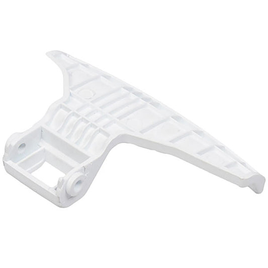Hansa Washing Machine Door Handle 8030961