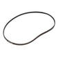 Kenwood Drive Belt For Food Processor KW644959