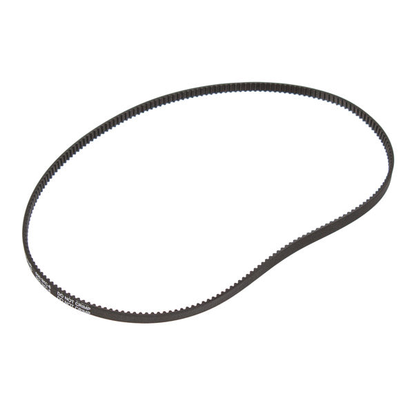 Kenwood Drive Belt For Food Processor KW644959