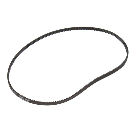 Kenwood Drive Belt For Food Processor KW644959