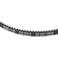 Kenwood Drive Belt For Food Processor KW644959
