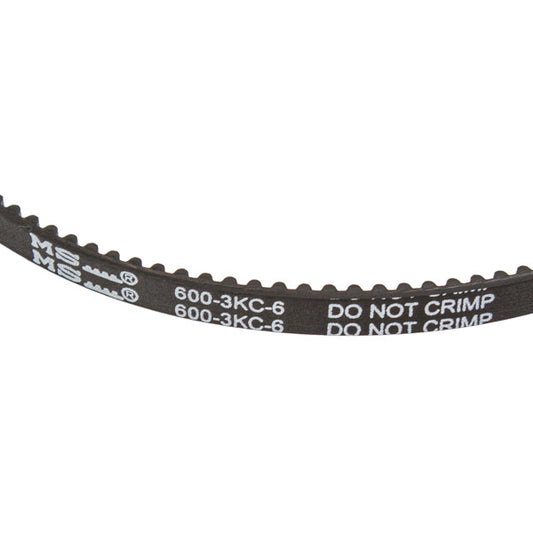 Kenwood Drive Belt For Food Processor KW644959