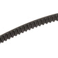 Kenwood Drive Belt For Food Processor KW644959