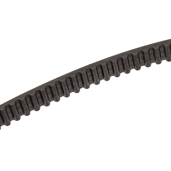 Kenwood Drive Belt For Food Processor KW644959