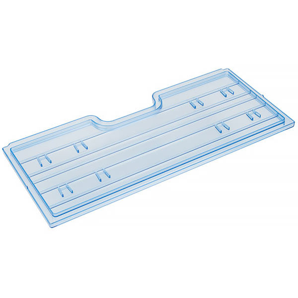 Bosch Refrigerator Shelf 00490872