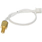 DeLonghi Coffee Machine Boiler Thermosensor ES0064816