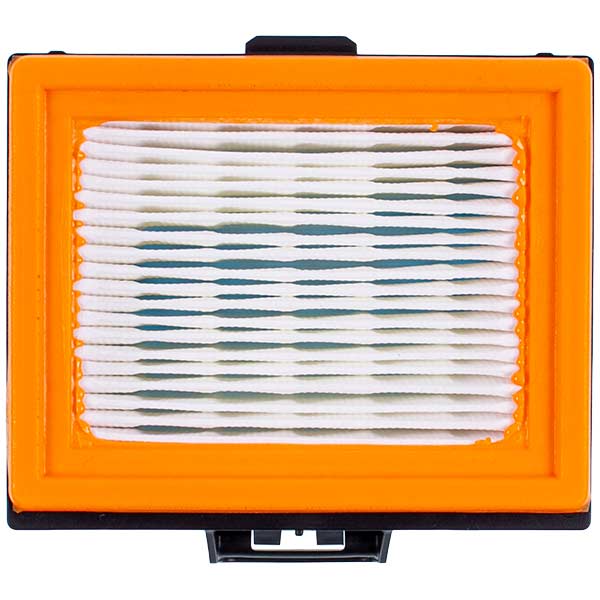 Bosch HEPA Filter for Vacuum Cleaner BBZ159HF 17001131