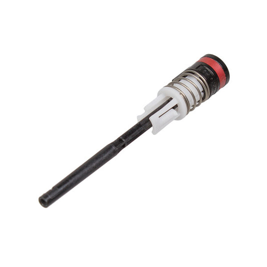 Braun Iron Steam Valve 7312712454