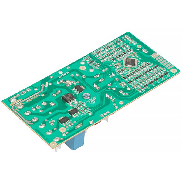 Beko Refrigerator Control Board 4611600185