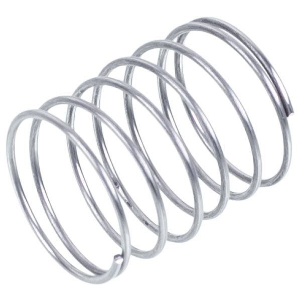 Beko Cooker Knob Spring 242100042