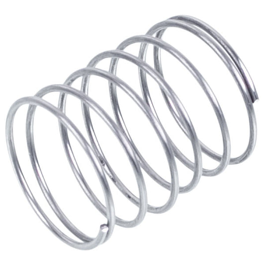 Beko Cooker Knob Spring 242100042