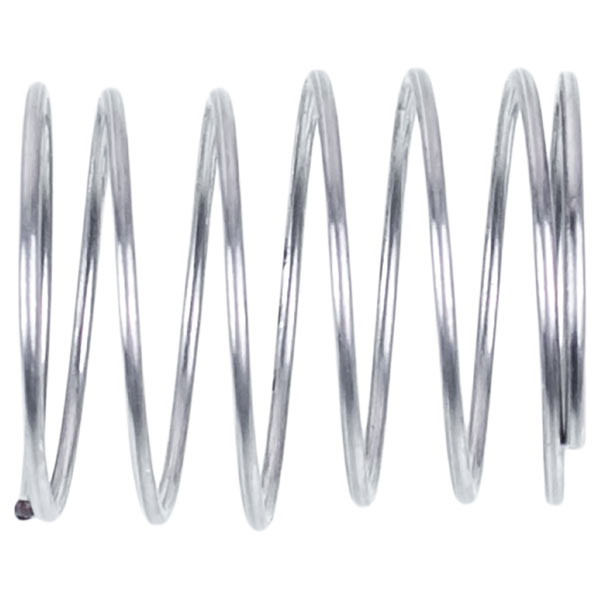 Beko Cooker Knob Spring 242100042