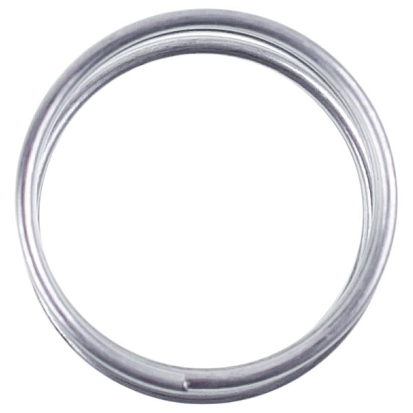 Beko Cooker Knob Spring 242100042