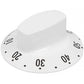 Gorenje Oven Timer Knob for Cooker 582796