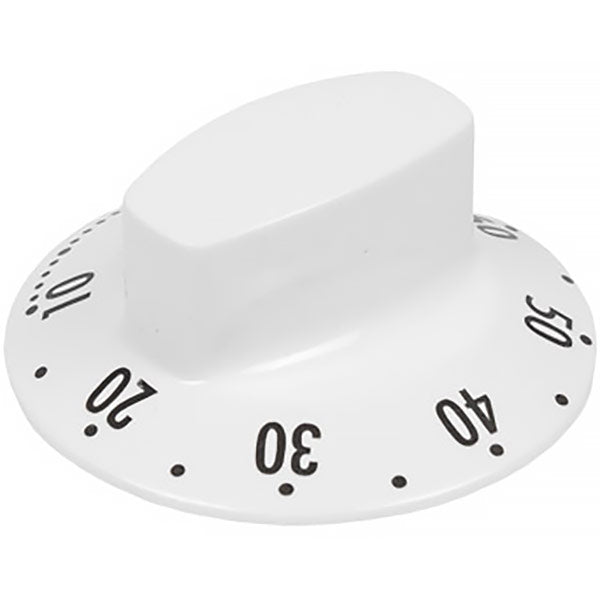 Gorenje Oven Timer Knob for Cooker 582796