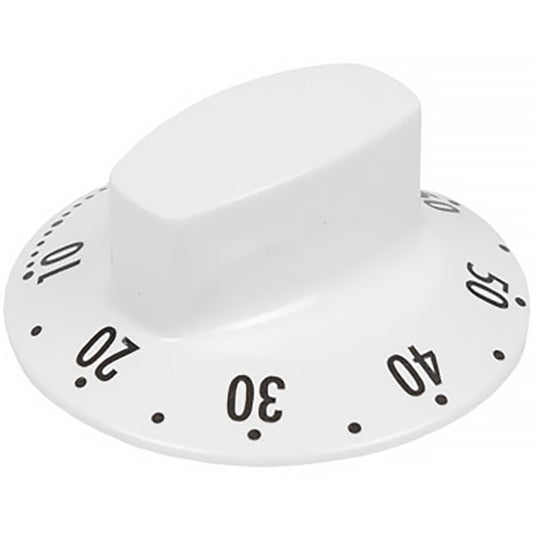 Gorenje Oven Timer Knob for Cooker 582796