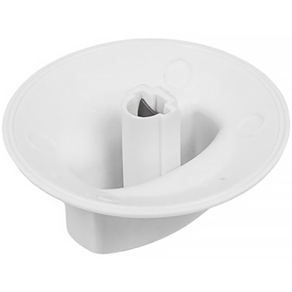 Gorenje Oven Timer Knob for Cooker 582796