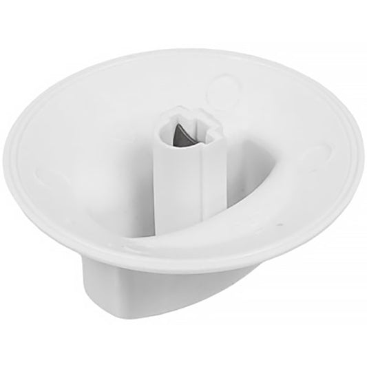 Gorenje Oven Timer Knob for Cooker 582796