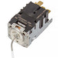 Electrolux Fridge Freezer 077B5230 Thermostat 2085649016
