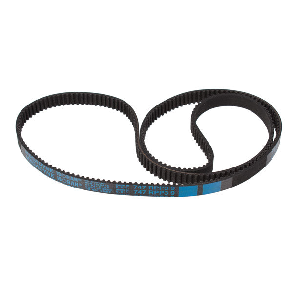 Braun Belt For Food Processor 738 RPP3 9 67002497 (Old Type)