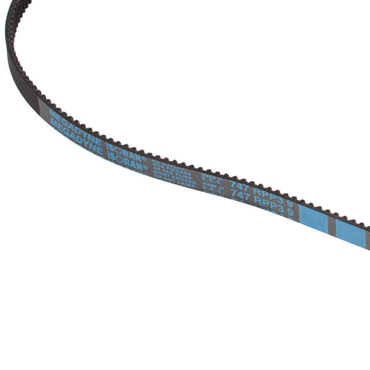 Braun Belt For Food Processor 738 RPP3 9 67002497 (Old Type)