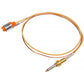Bosch Hob Thermocouple 12037115