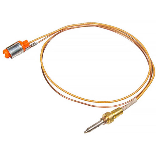 Bosch Hob Thermocouple 12037115