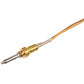 Bosch Hob Thermocouple 12037115