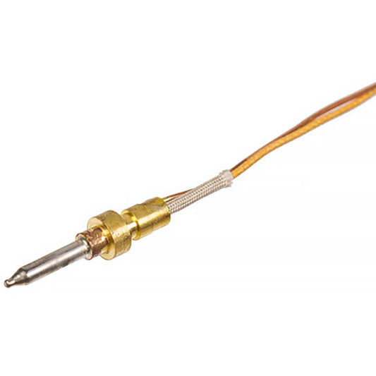 Bosch Hob Thermocouple 12037115