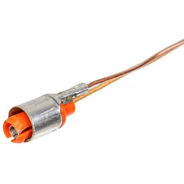 Bosch Hob Thermocouple 12037115