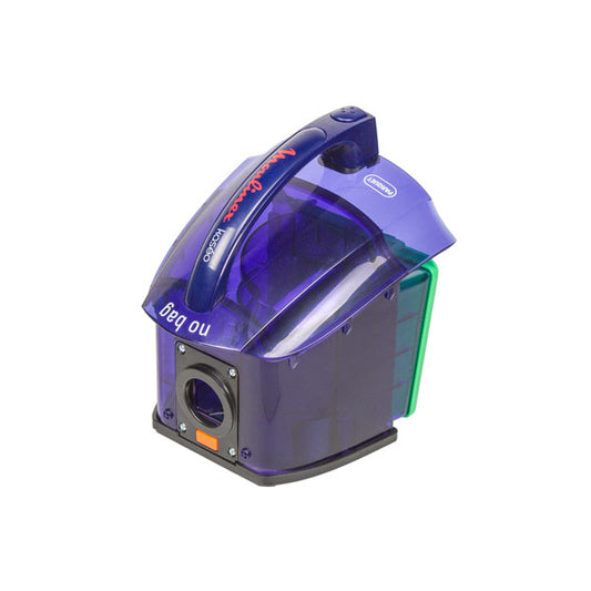 Moulinex Dust Container For Vacuum Cleaner RS-RT9558