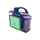 Moulinex Dust Container For Vacuum Cleaner RS-RT9558