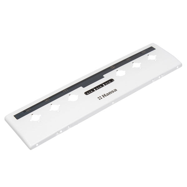 Hansa Cooker Front Panel 9052046